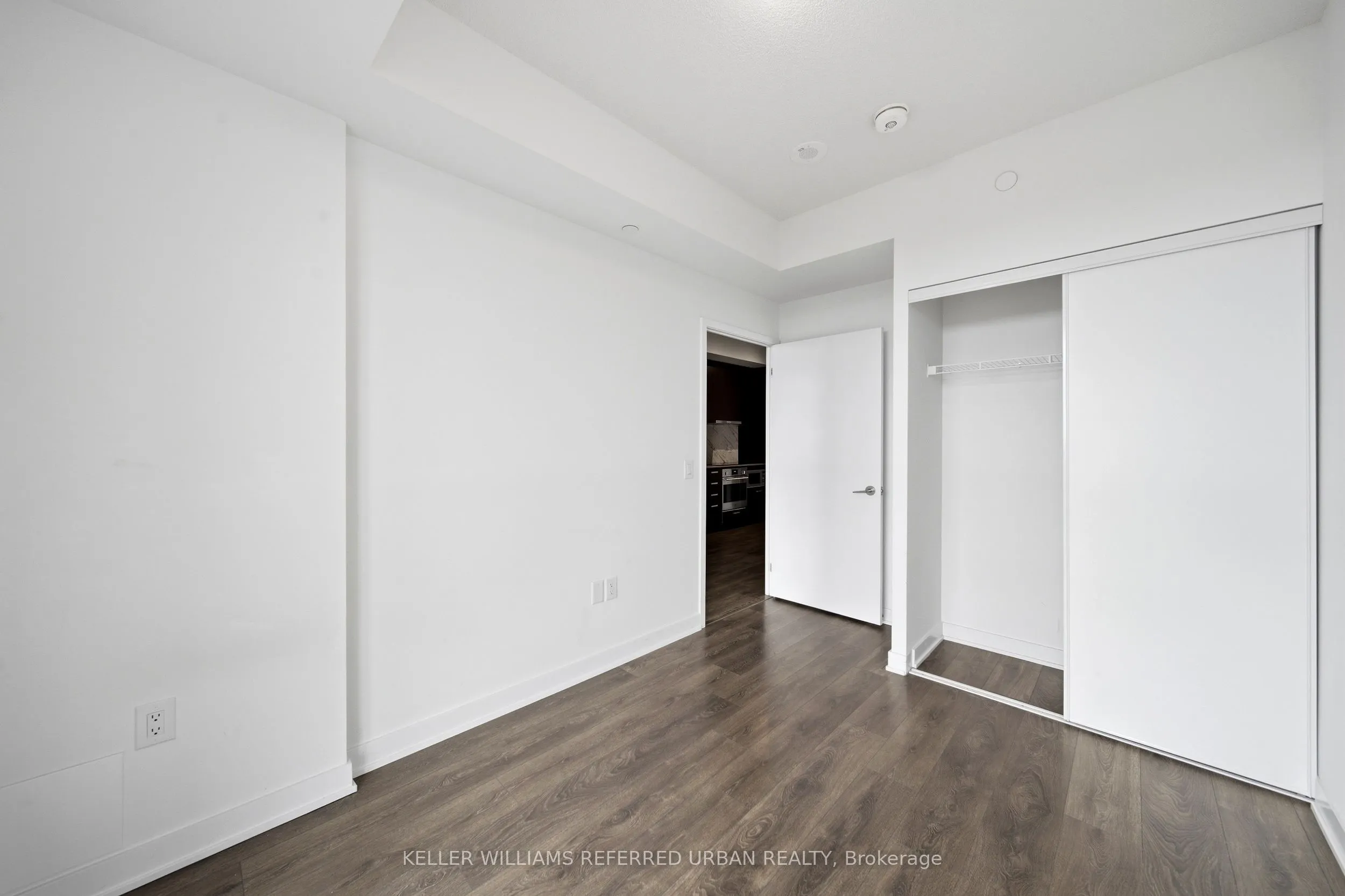 38 Honeycrisp Crescent #706