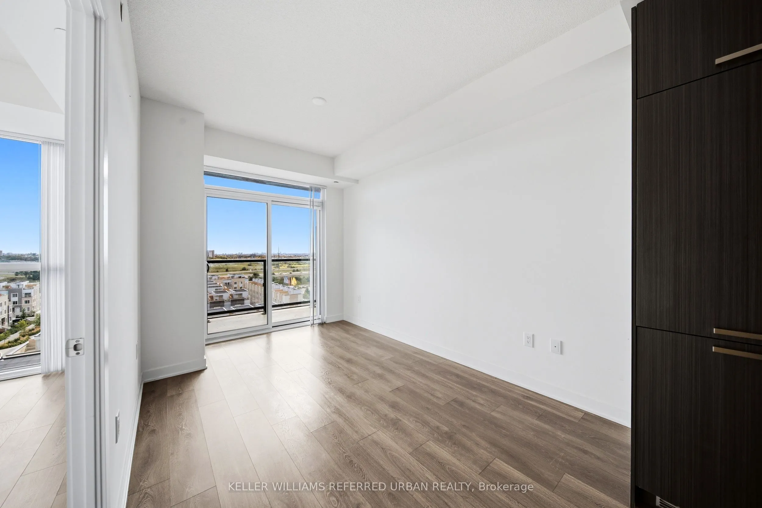38 Honeycrisp Crescent #706