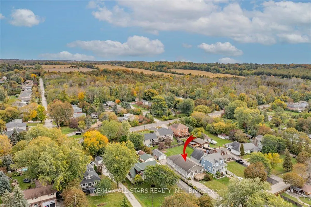 369 Lake Drive