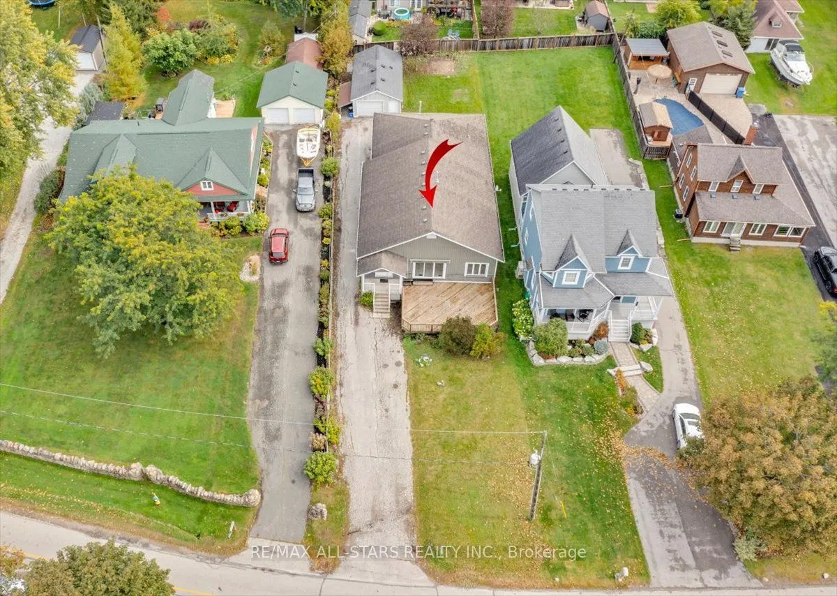369 Lake Drive