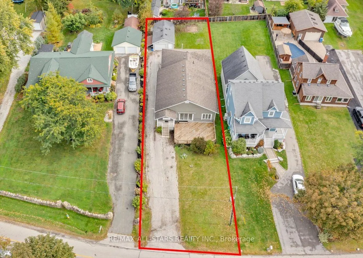 369 Lake Drive