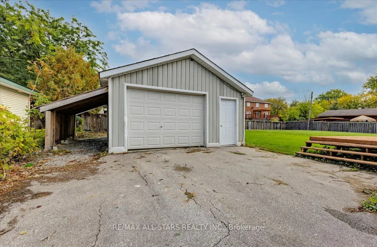 369 Lake Drive
