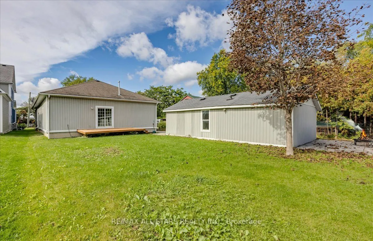 369 Lake Drive
