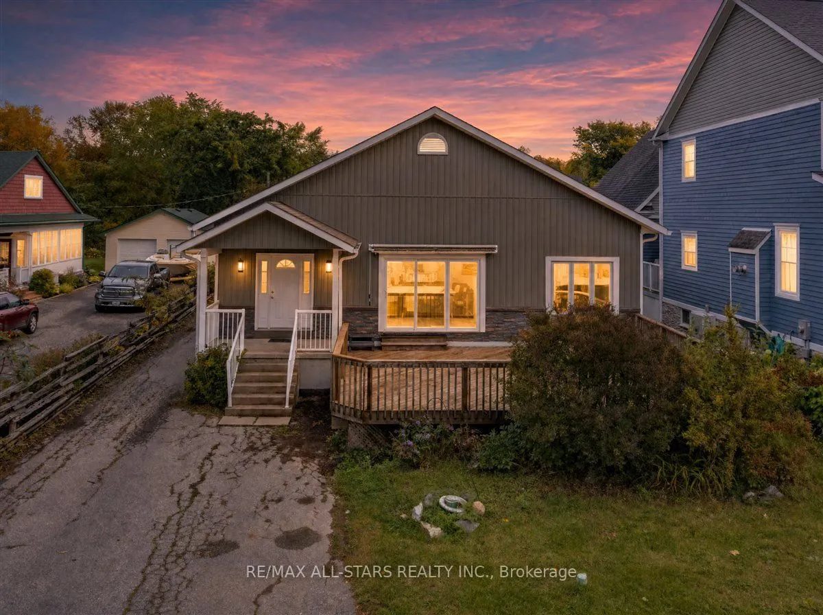 369 Lake Drive