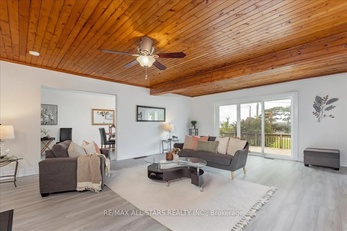 369 Lake Drive