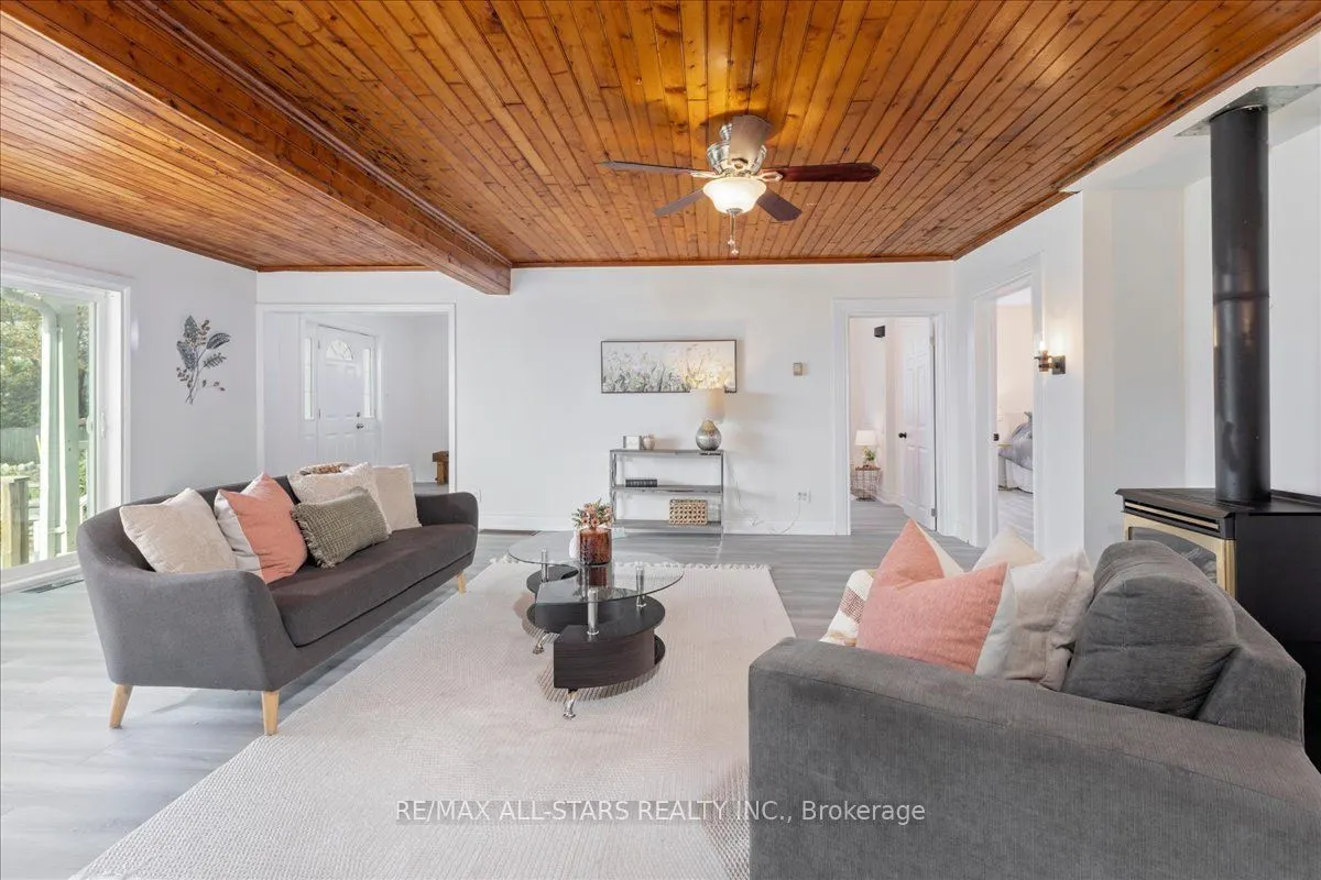 369 Lake Drive