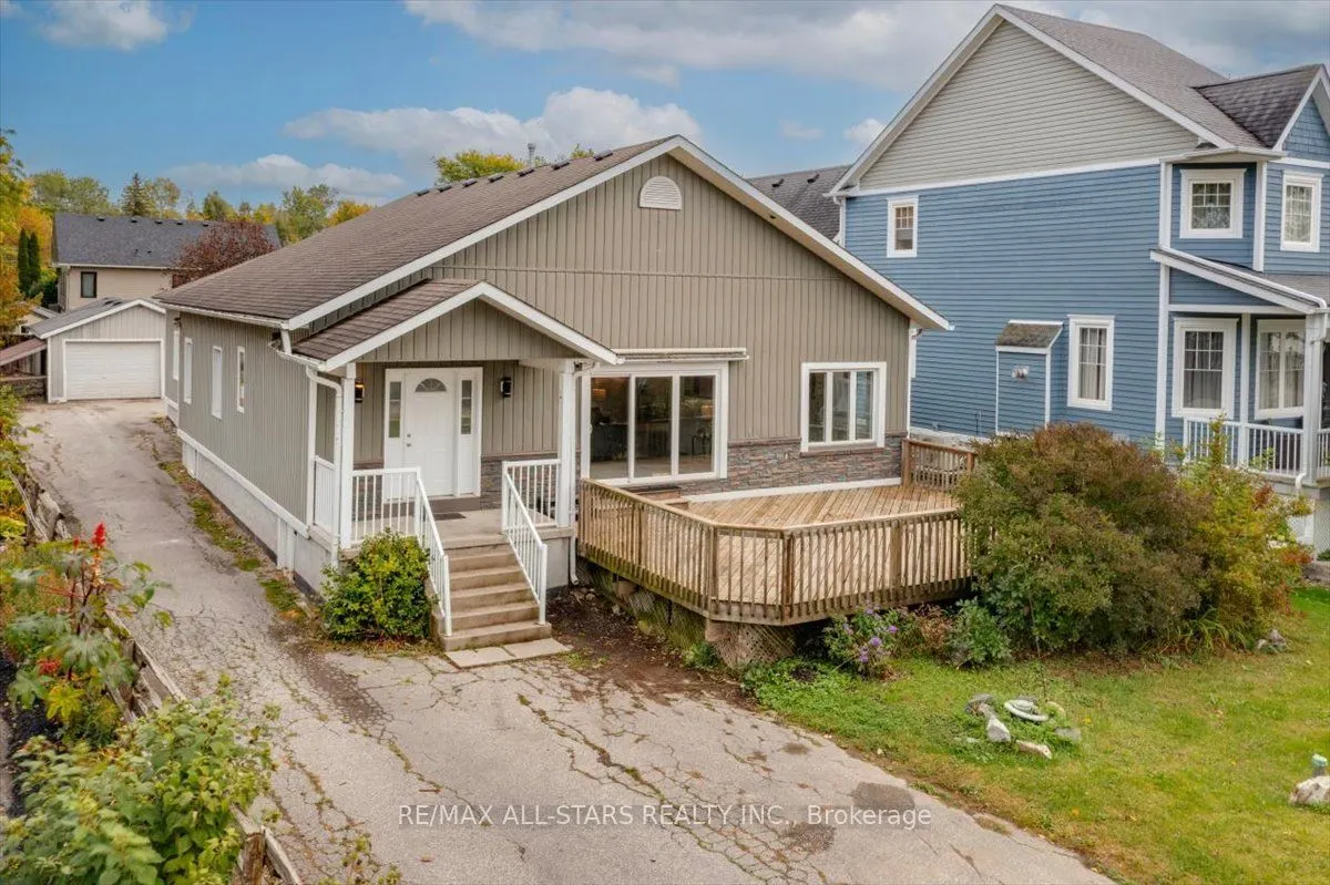 369 Lake Drive