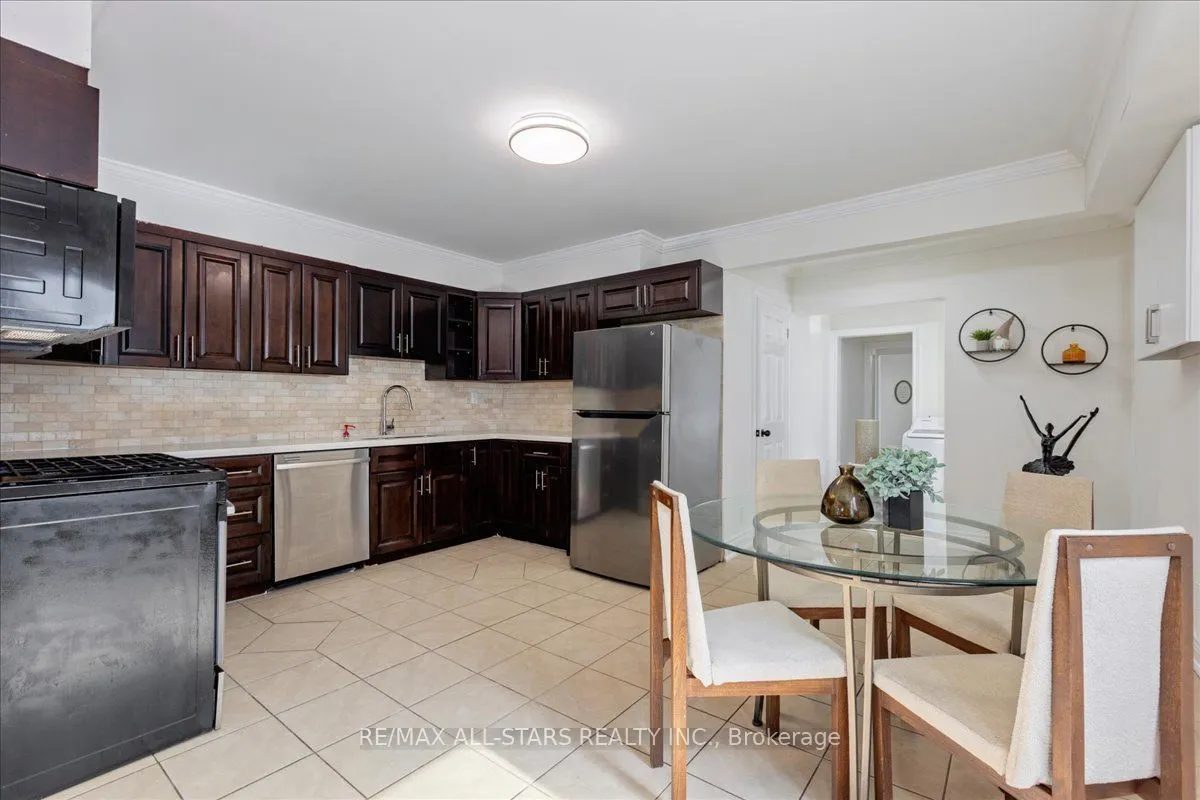 369 Lake Drive