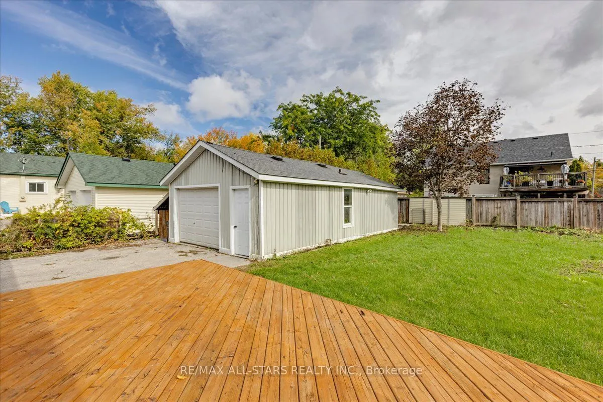 369 Lake Drive