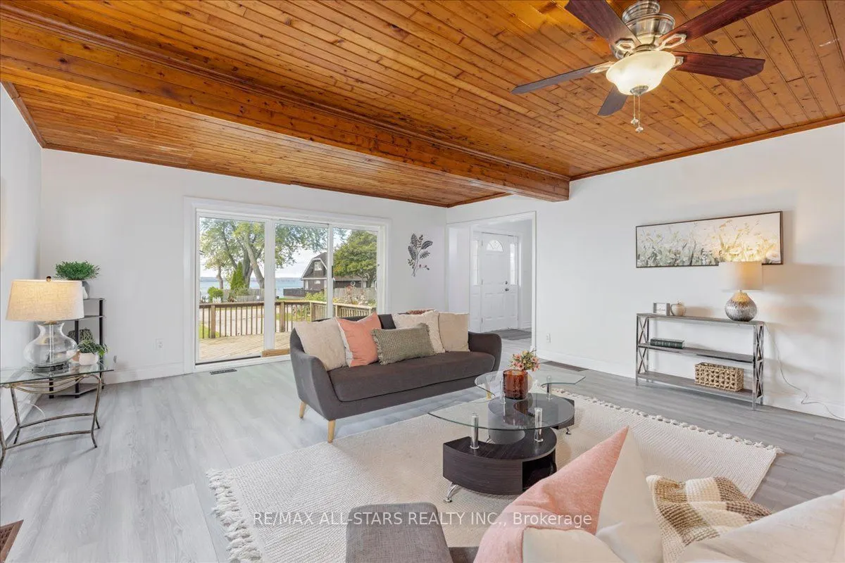 369 Lake Drive