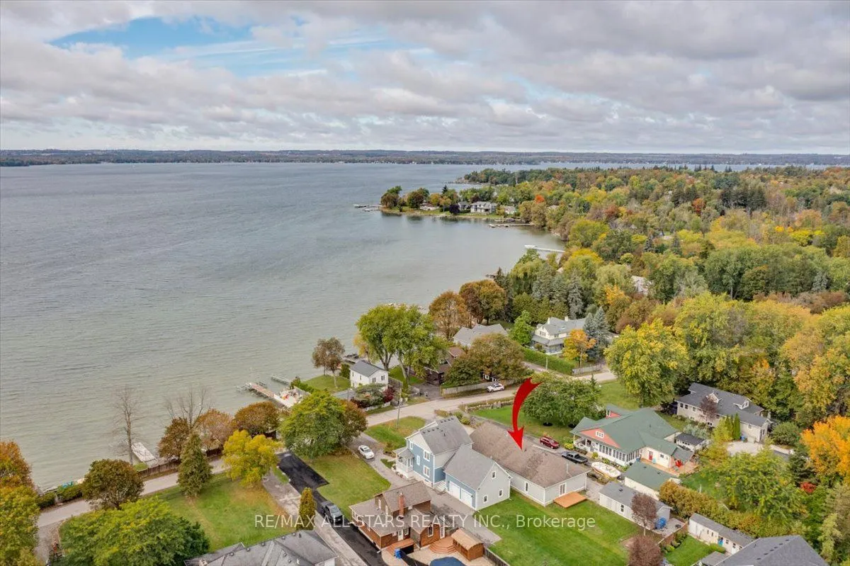 369 Lake Drive