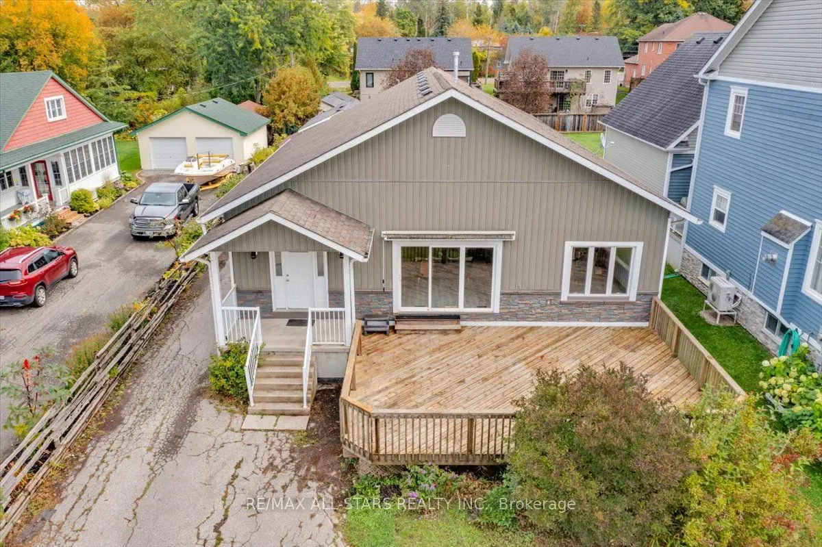 369 Lake Drive