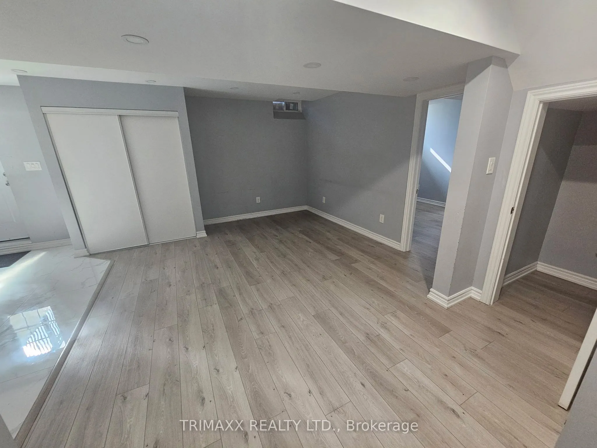 5 Watson Drive #Basement