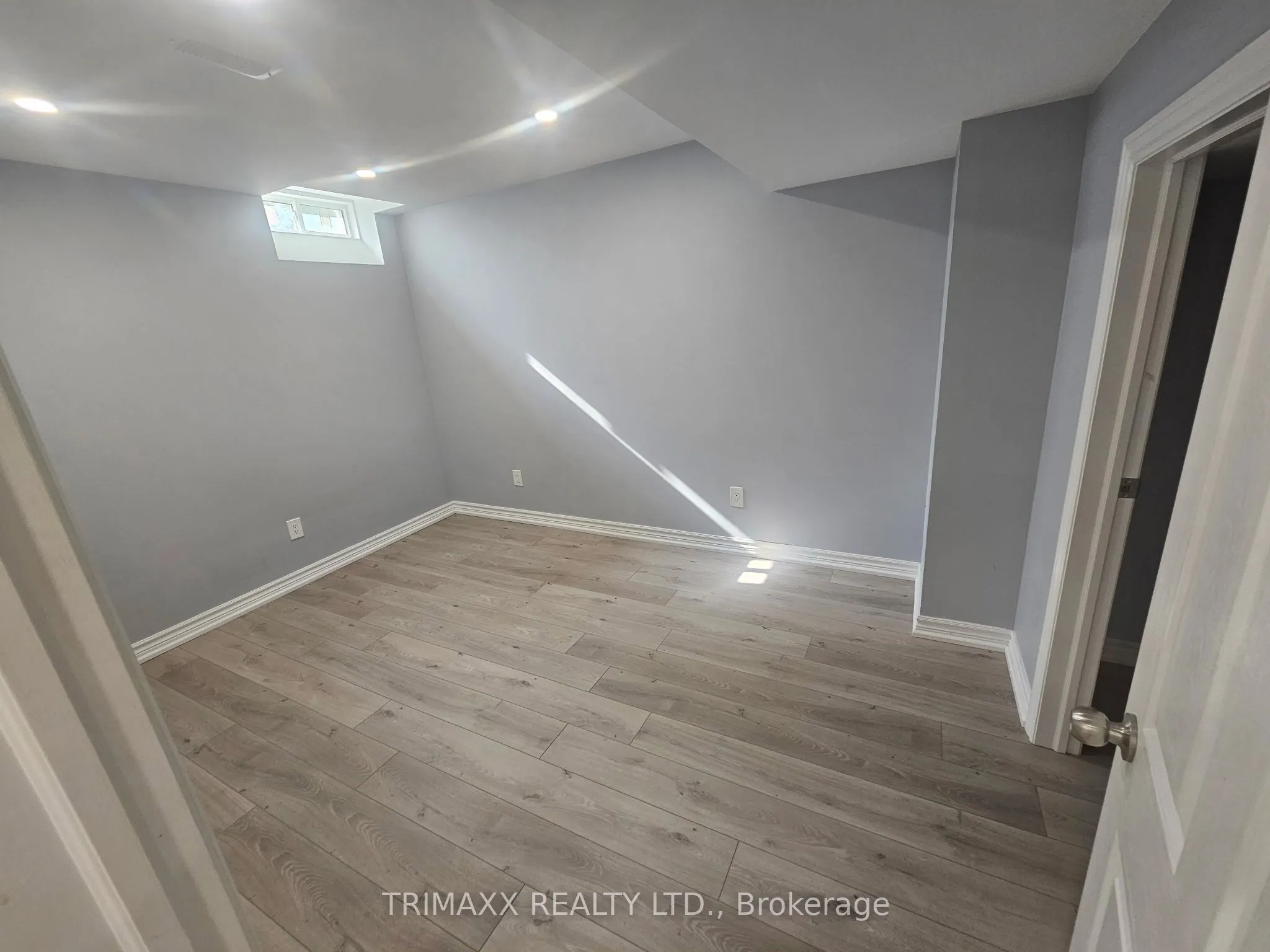 5 Watson Drive #Basement