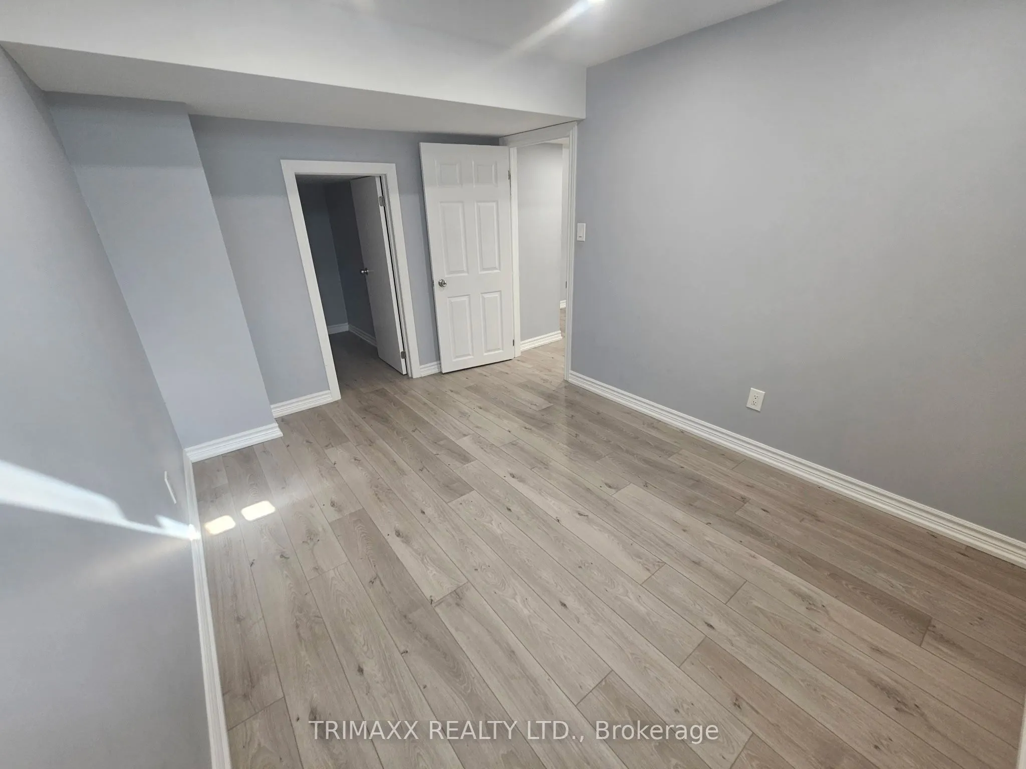 5 Watson Drive #Basement