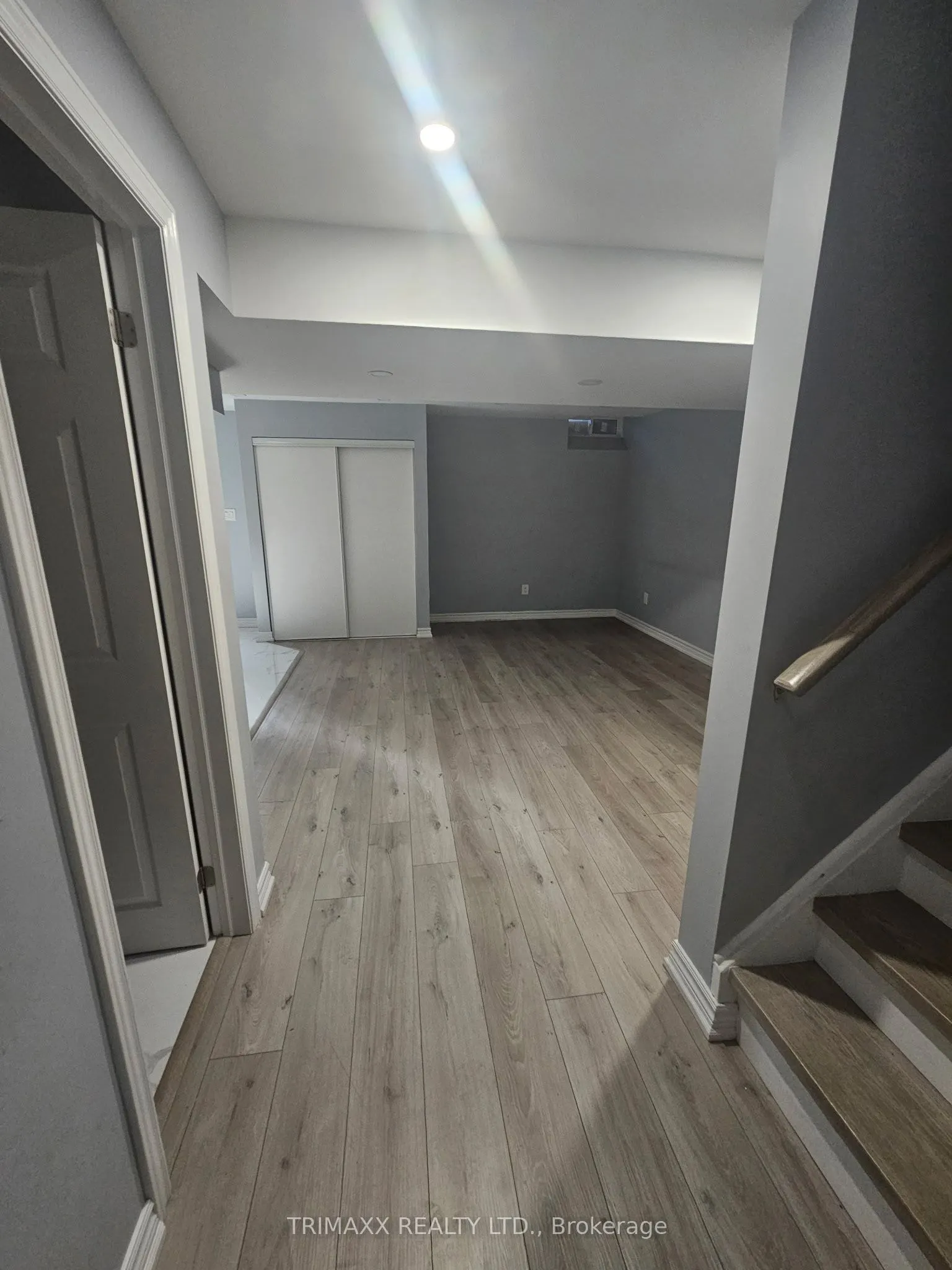 5 Watson Drive #Basement