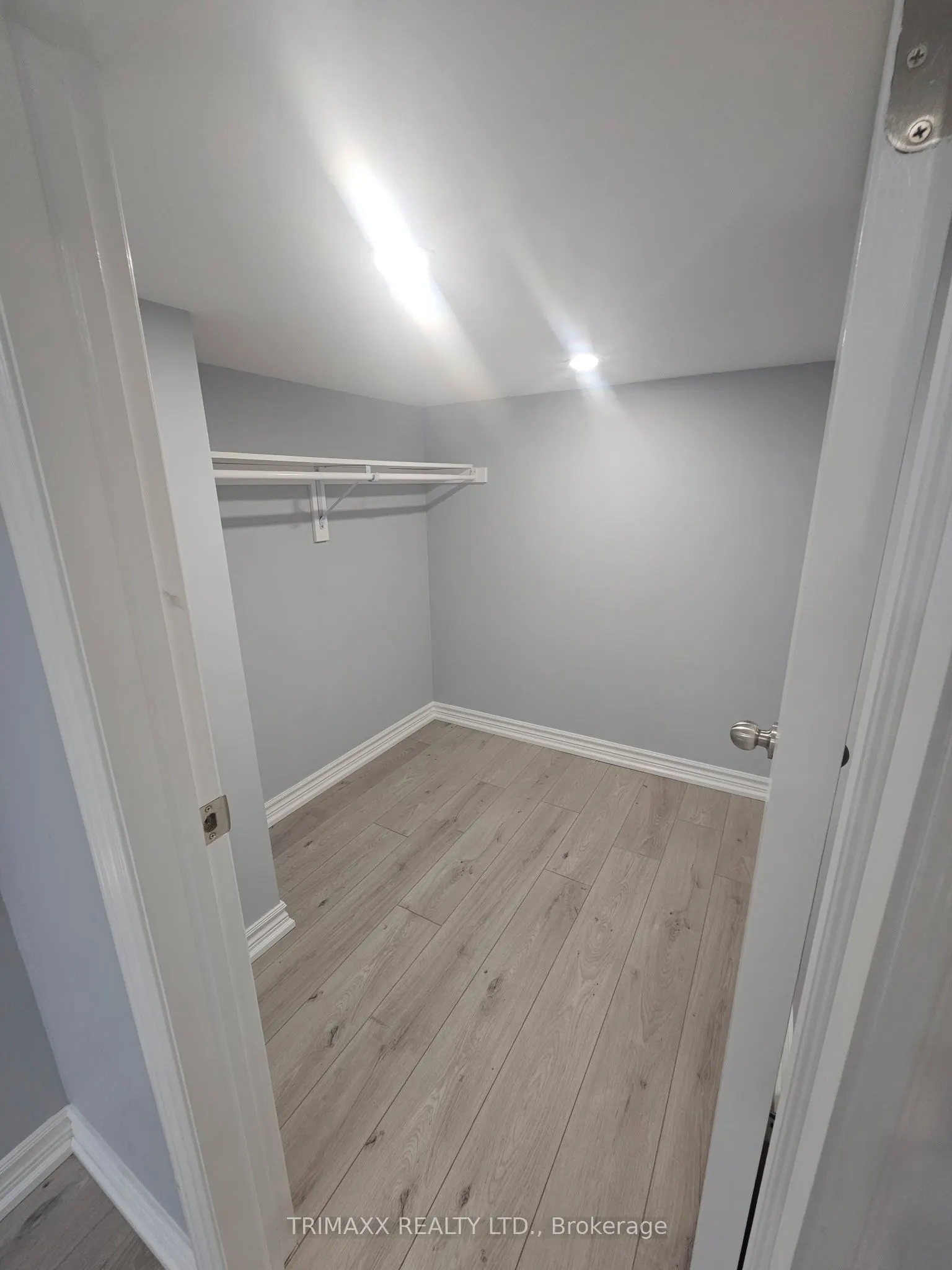 5 Watson Drive #Basement