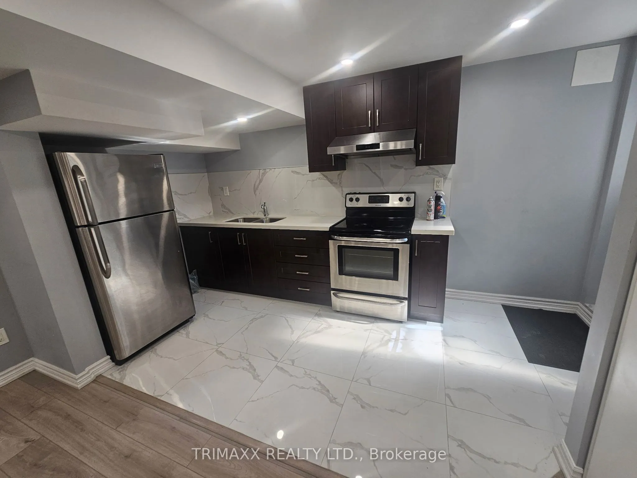 5 Watson Drive #Basement