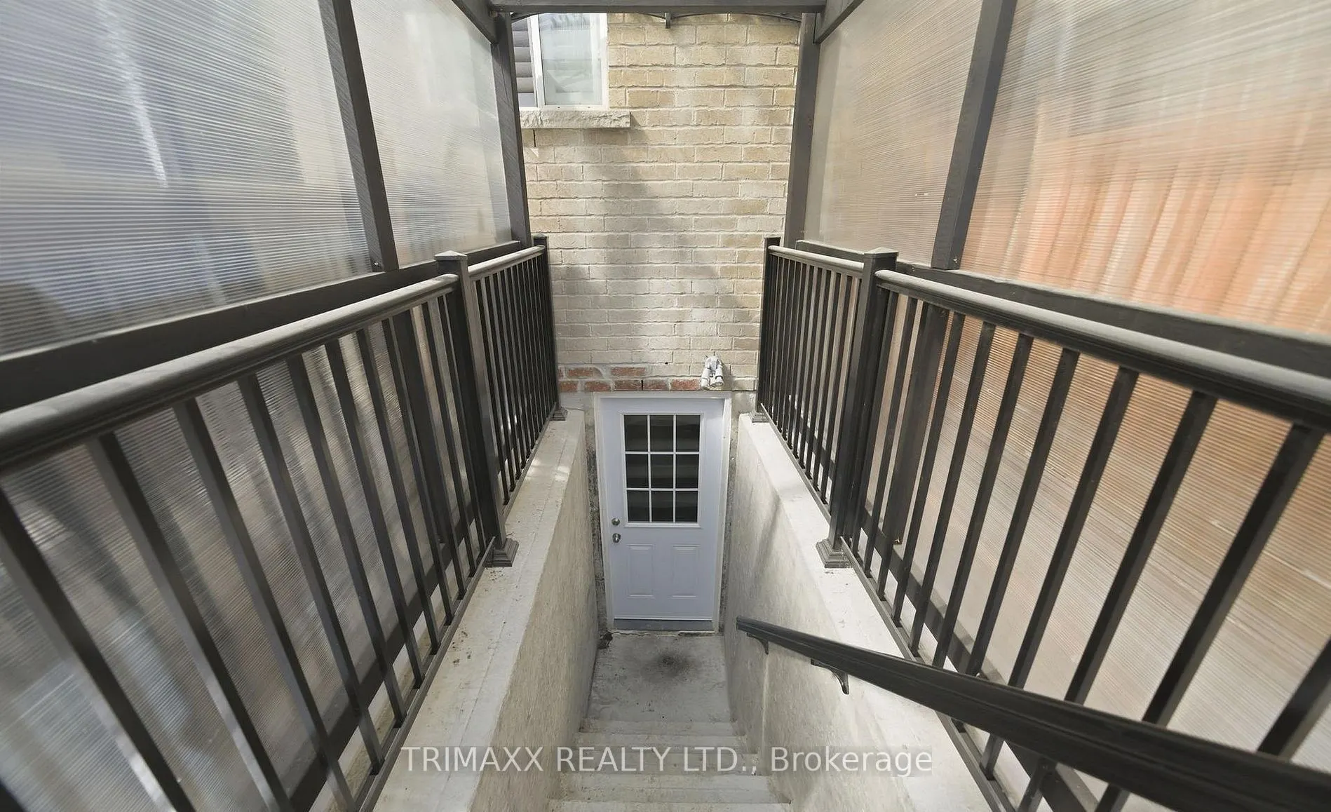 5 Watson Drive #Basement