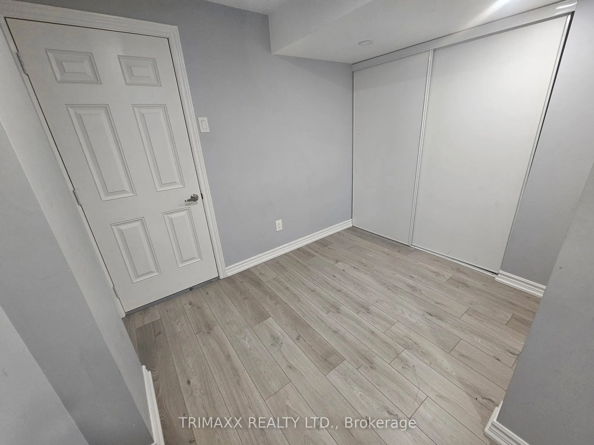 5 Watson Drive #Basement
