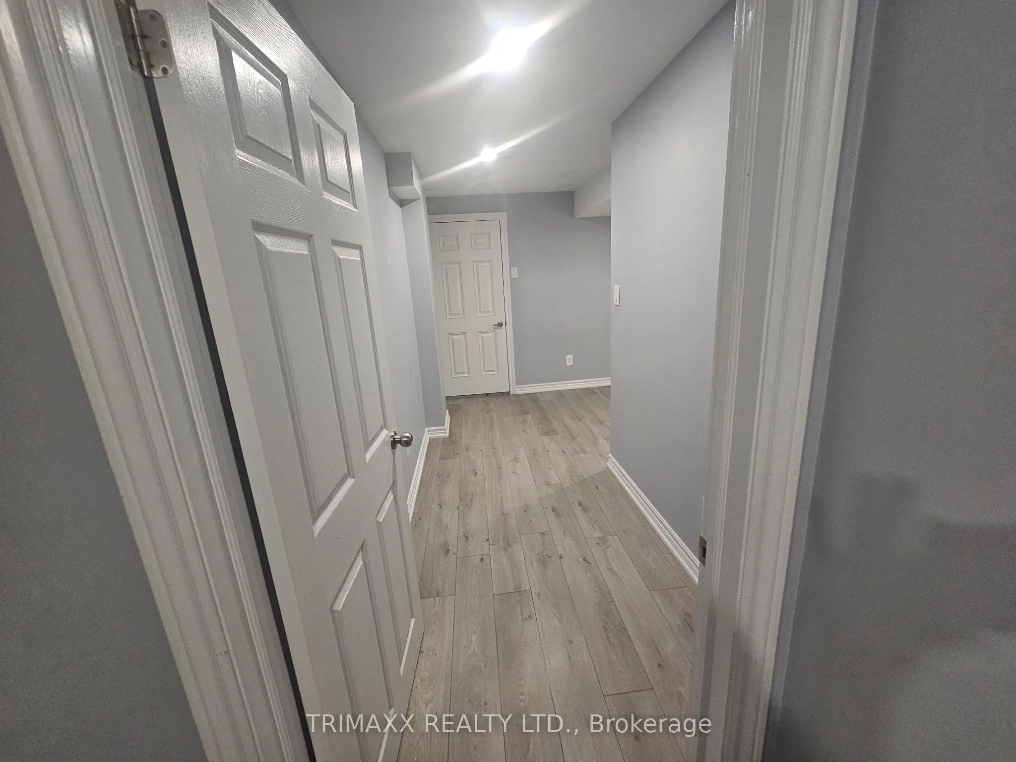 5 Watson Drive #Basement