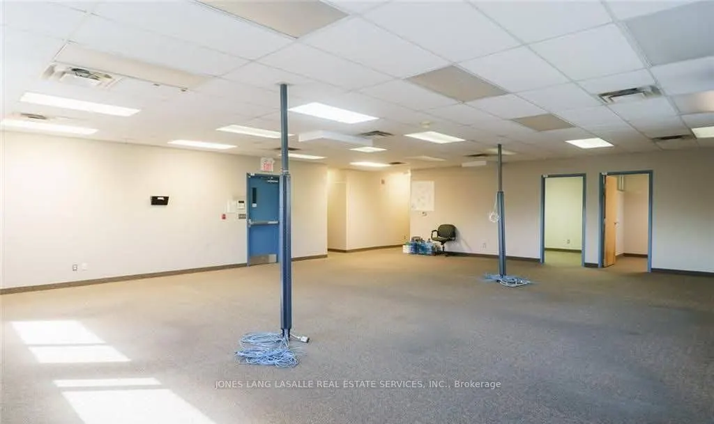 46 Wellington Street #4B
