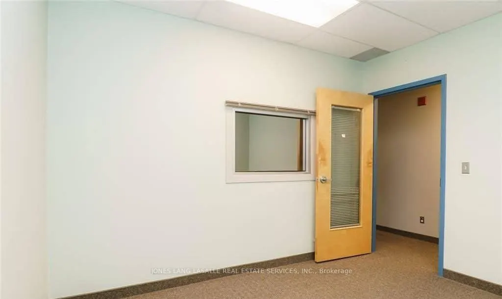 46 Wellington Street #4B
