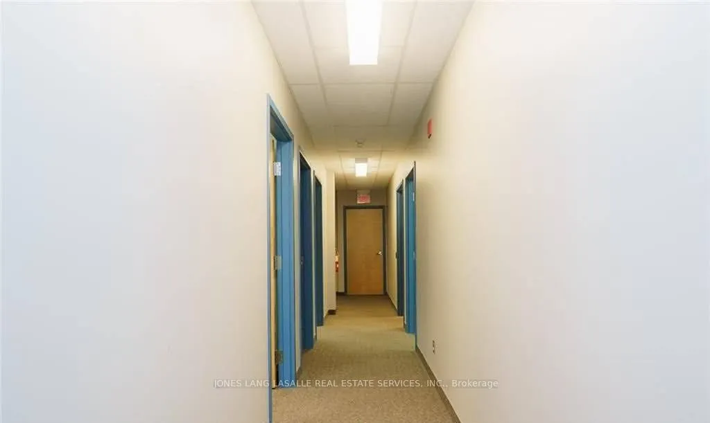 46 Wellington Street #4B