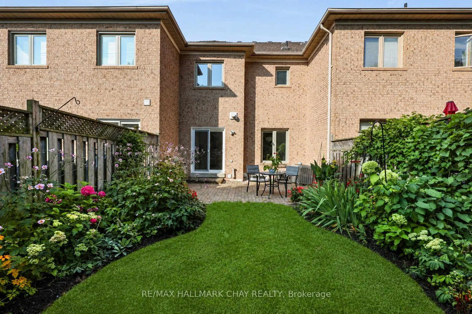 168 Denise Circle