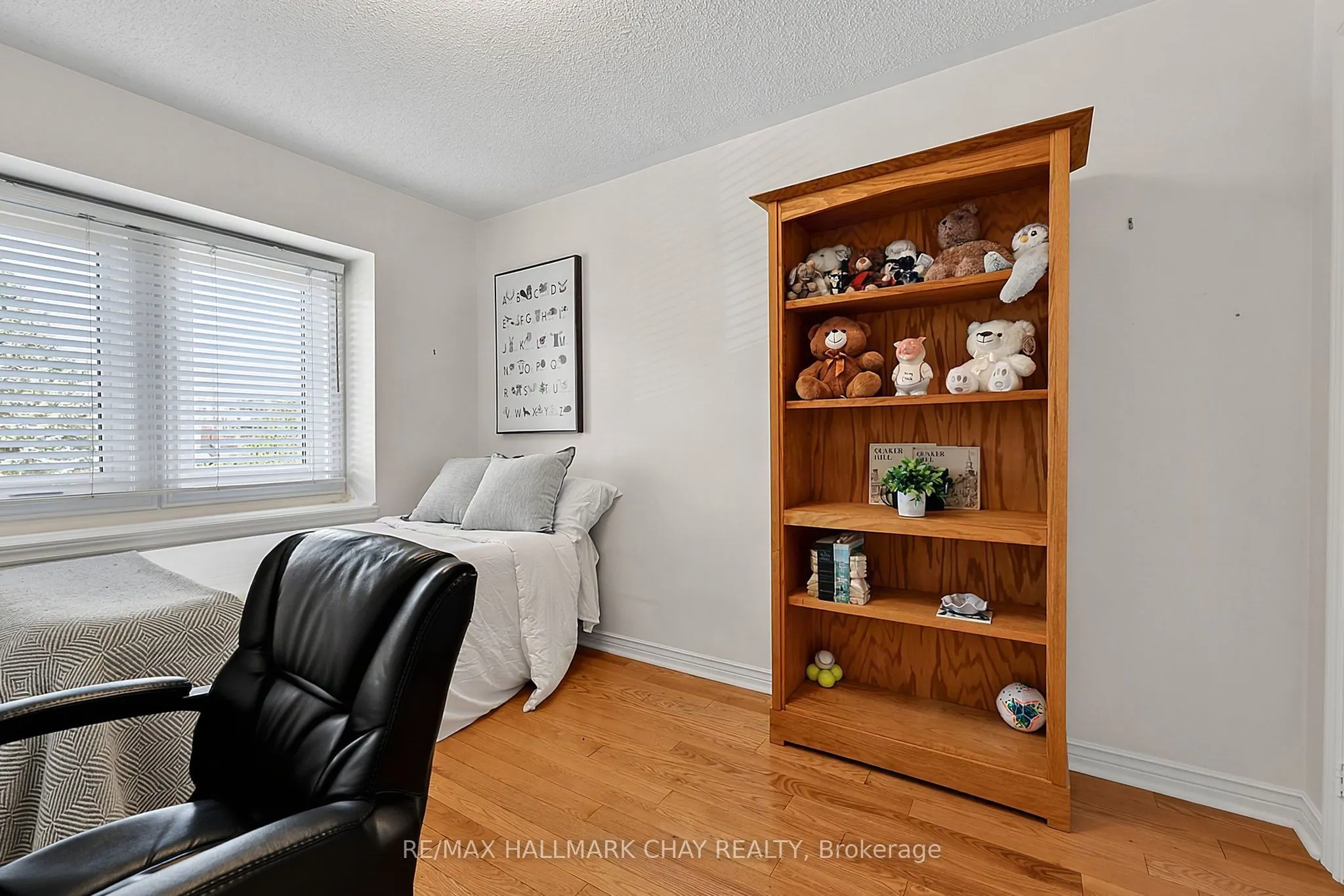 168 Denise Circle