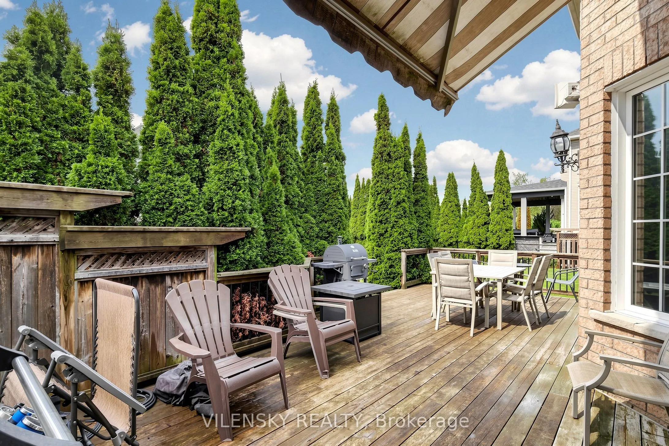 405 Athabasca Drive