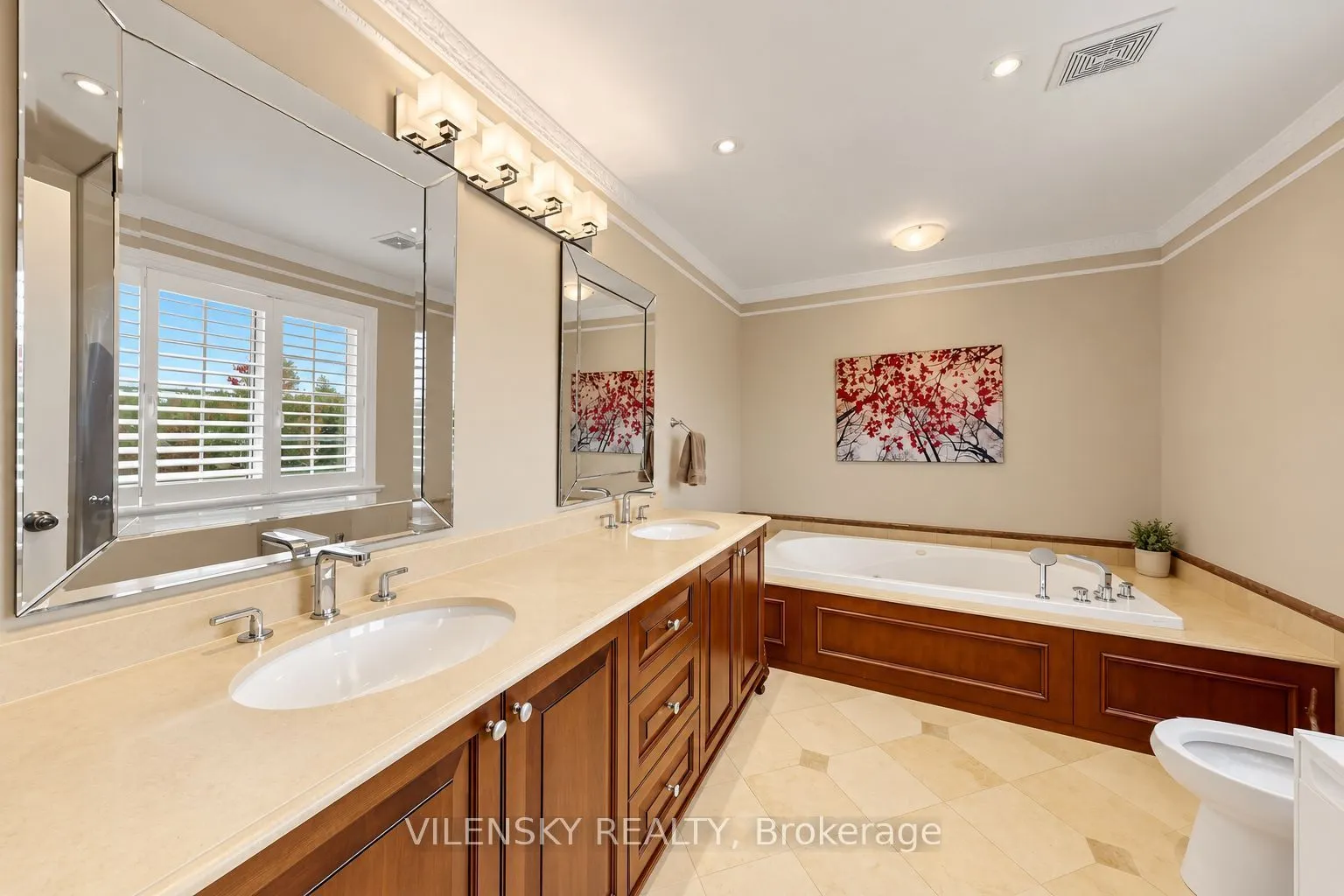 405 Athabasca Drive