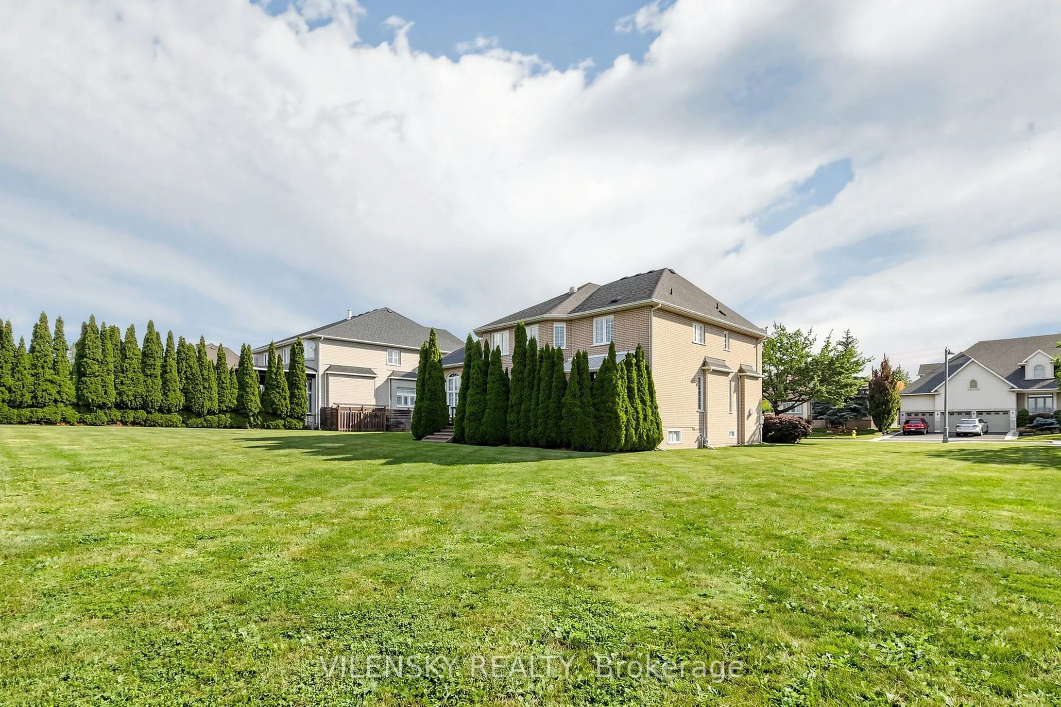 405 Athabasca Drive
