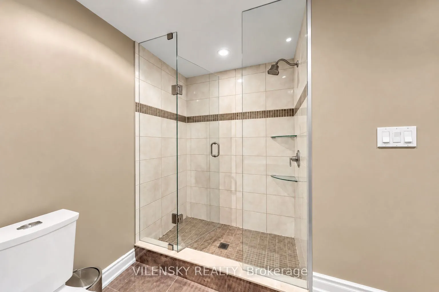 405 Athabasca Drive