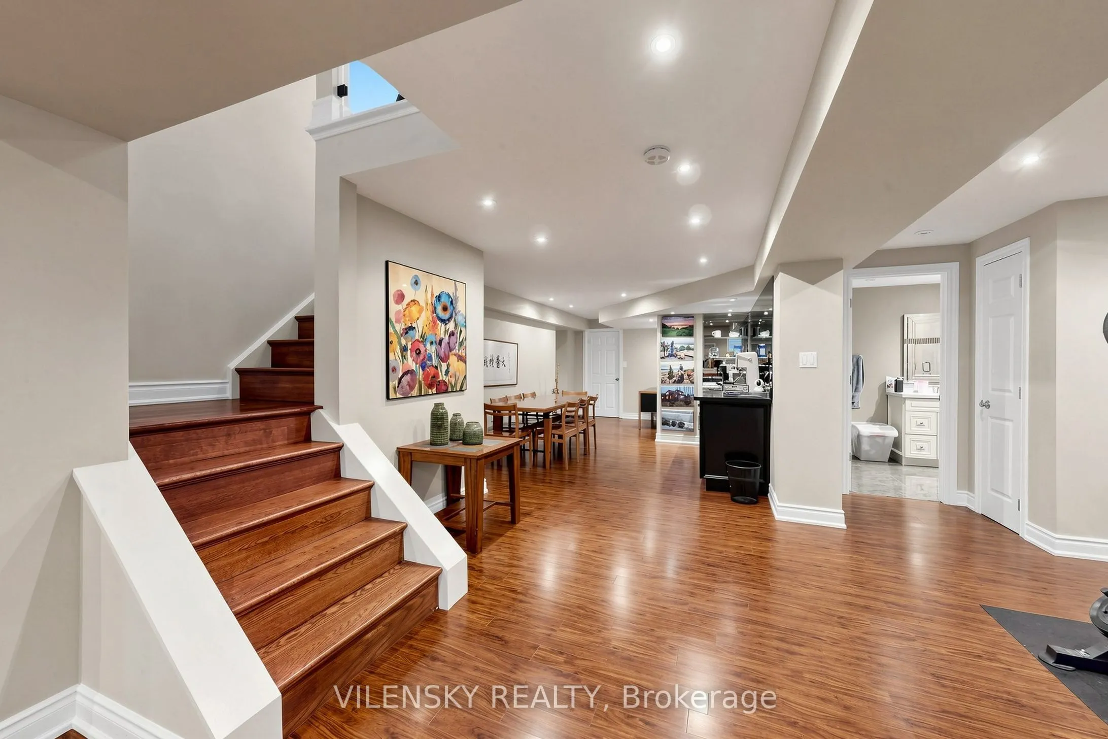 405 Athabasca Drive