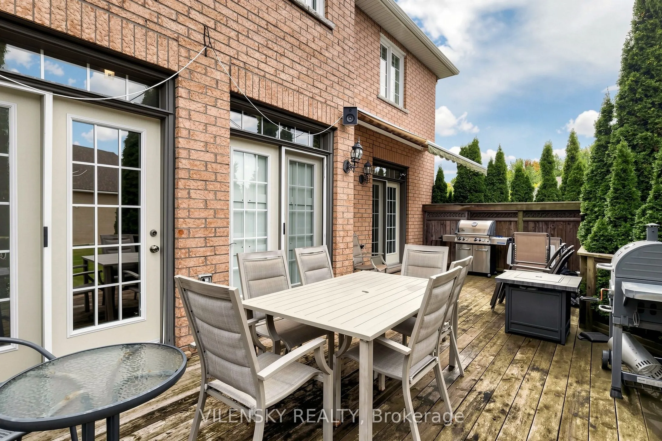 405 Athabasca Drive