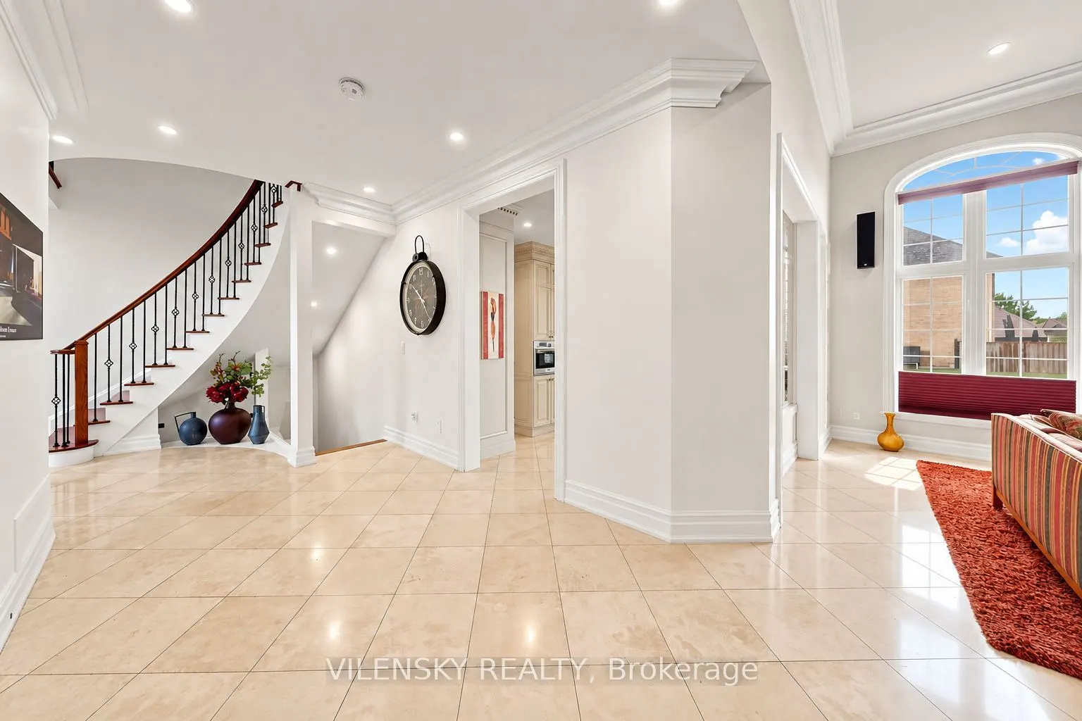 405 Athabasca Drive