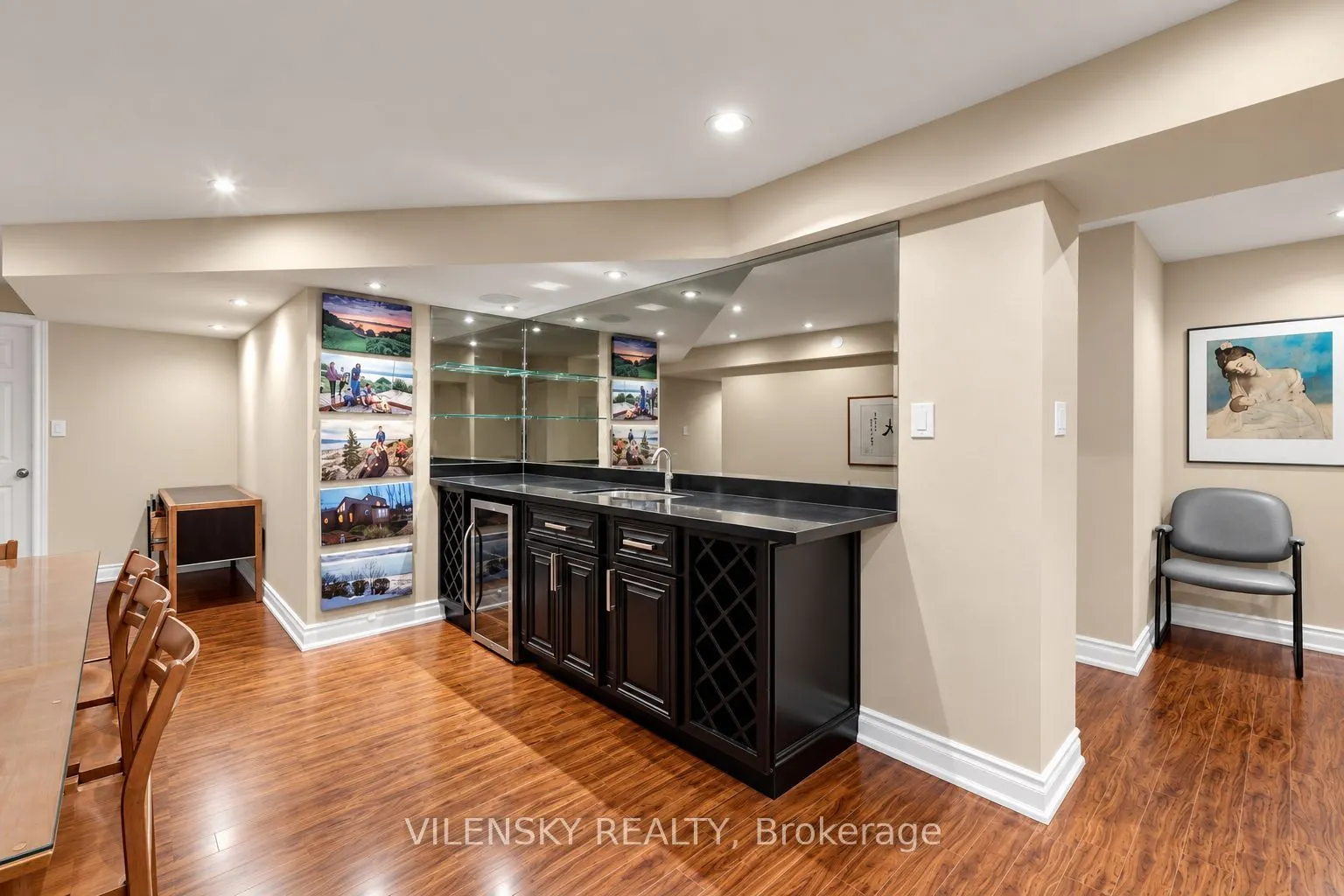 405 Athabasca Drive