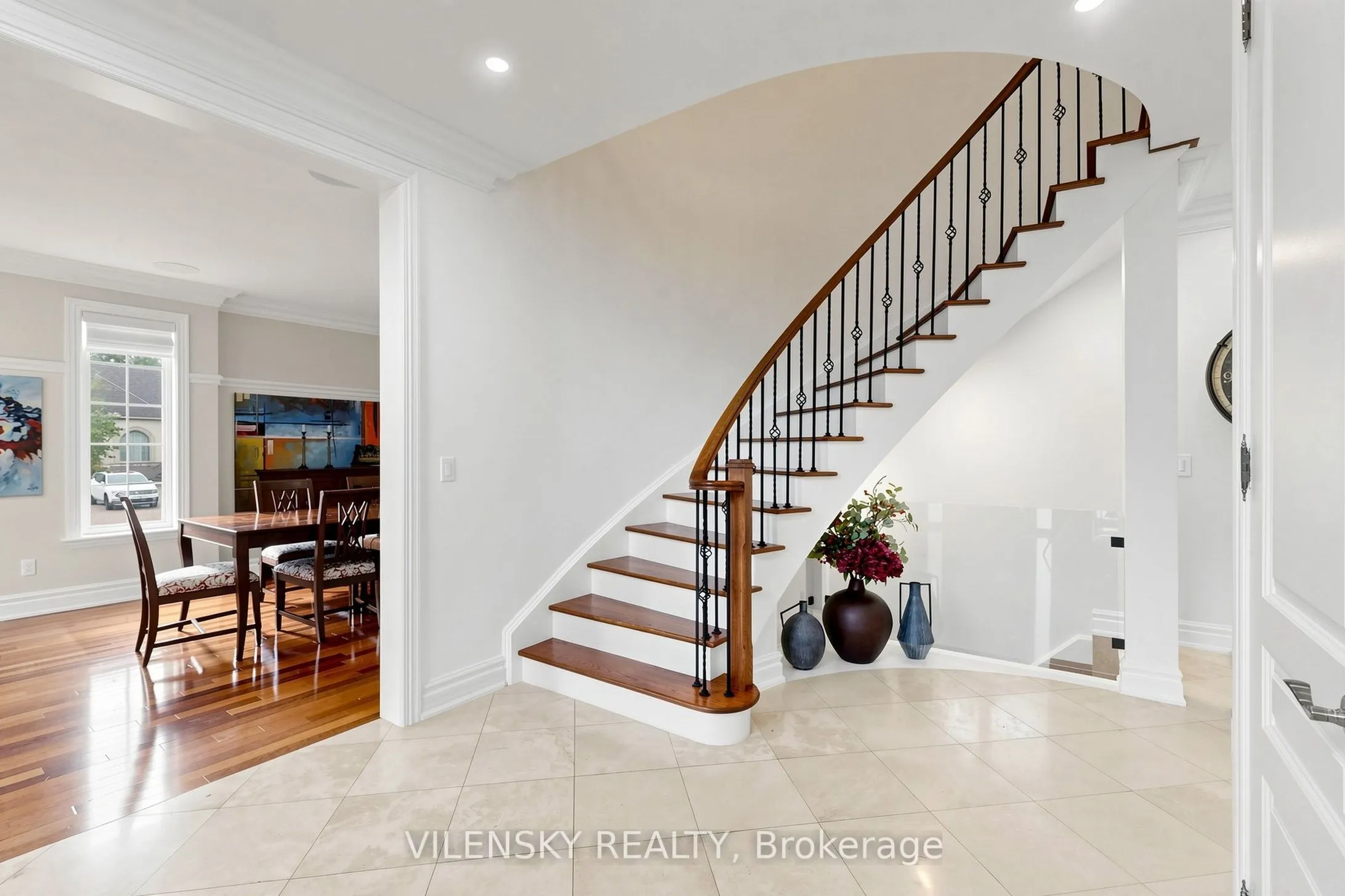 405 Athabasca Drive