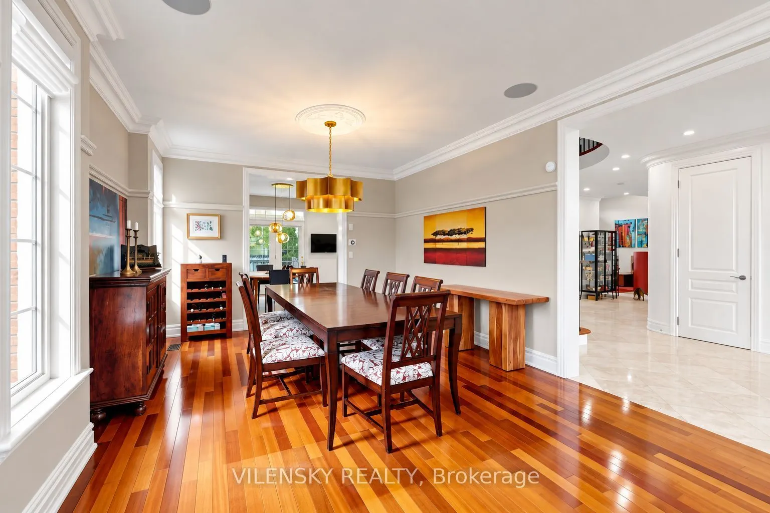 405 Athabasca Drive