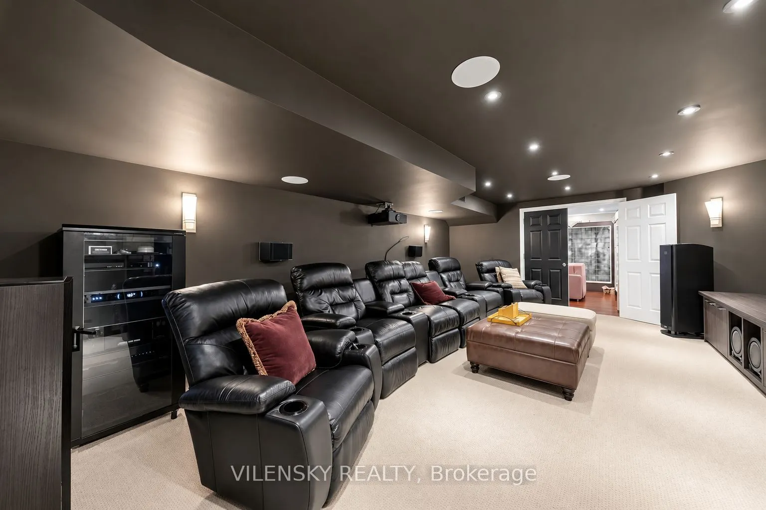 405 Athabasca Drive