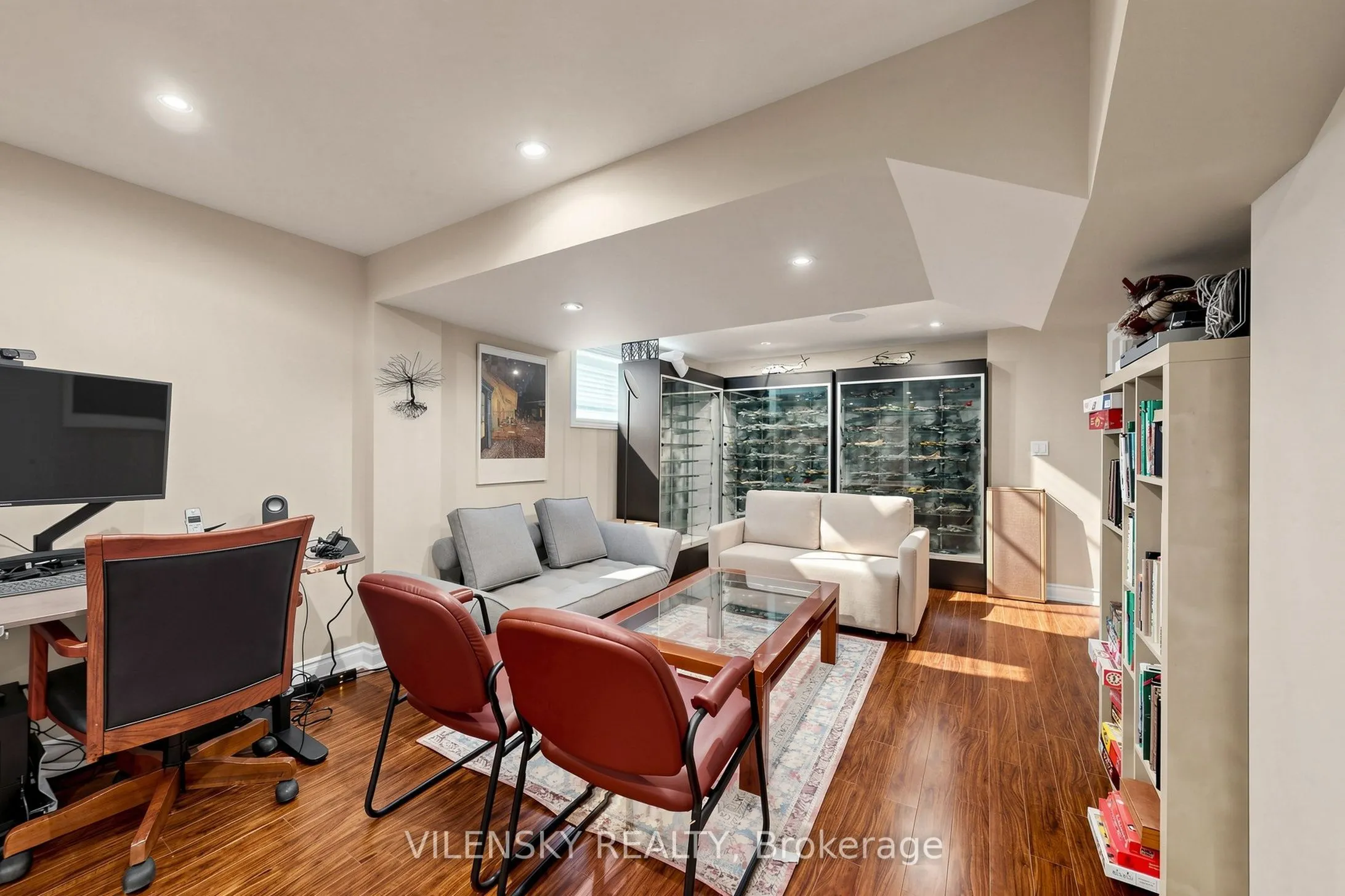 405 Athabasca Drive