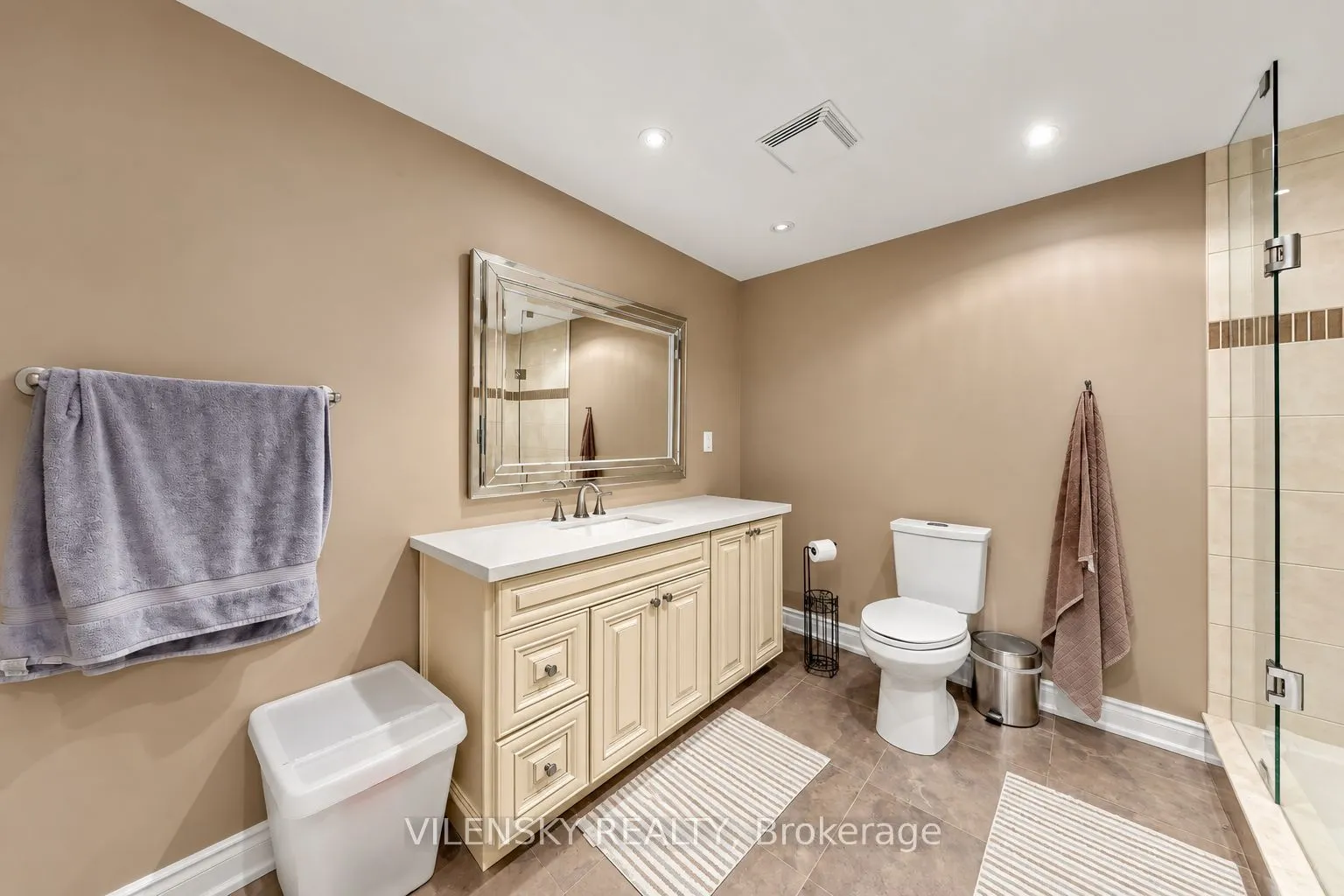 405 Athabasca Drive