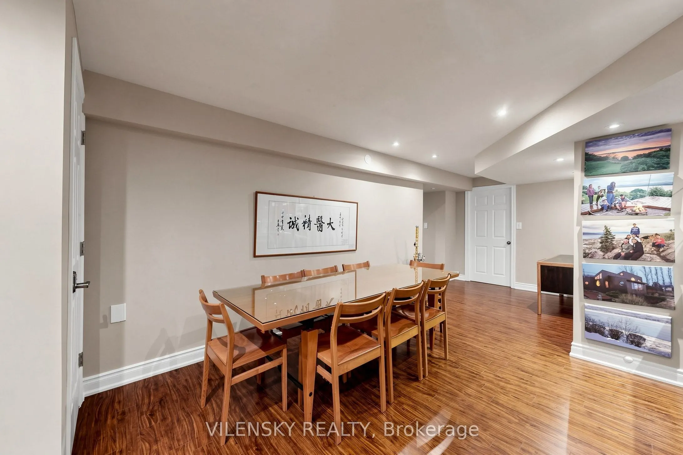 405 Athabasca Drive