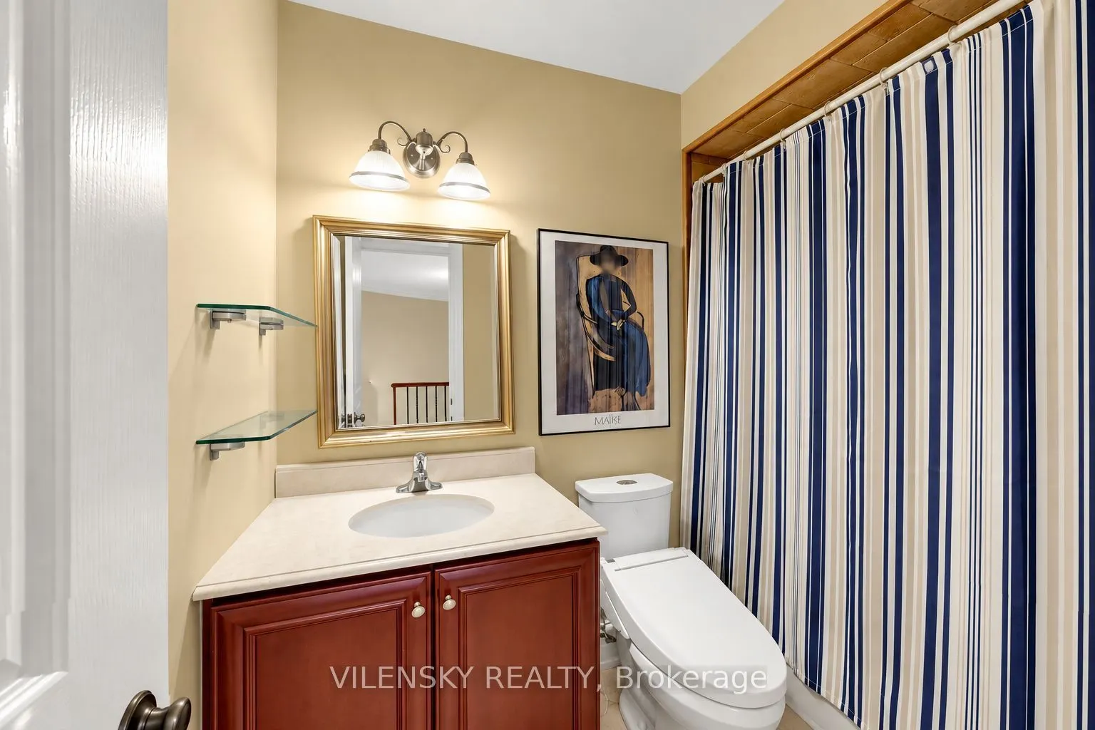405 Athabasca Drive