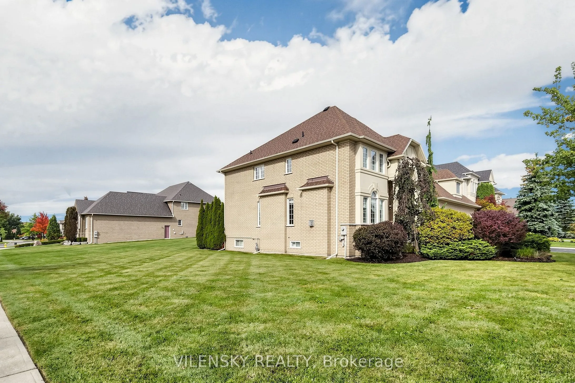 405 Athabasca Drive