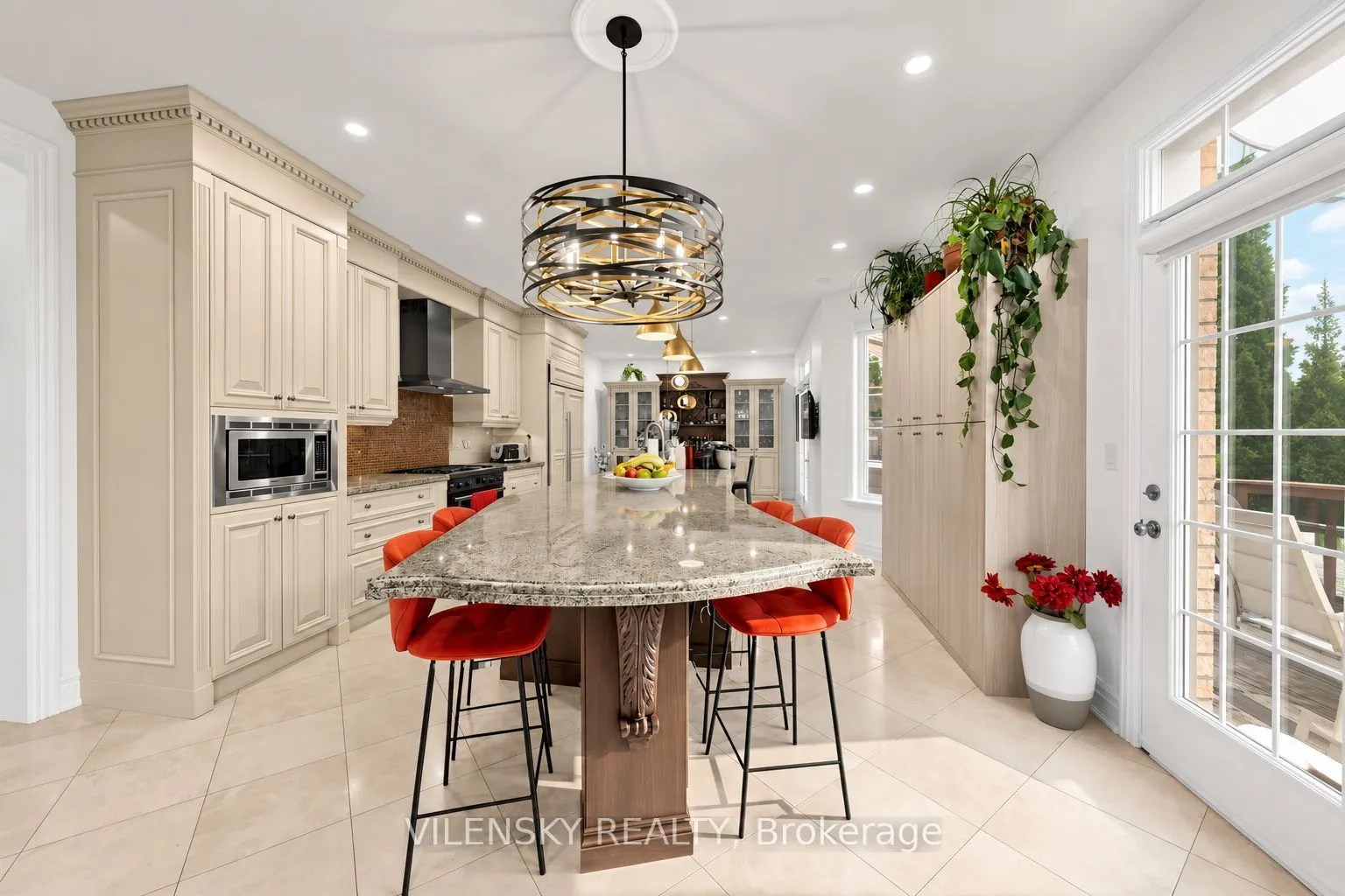 405 Athabasca Drive