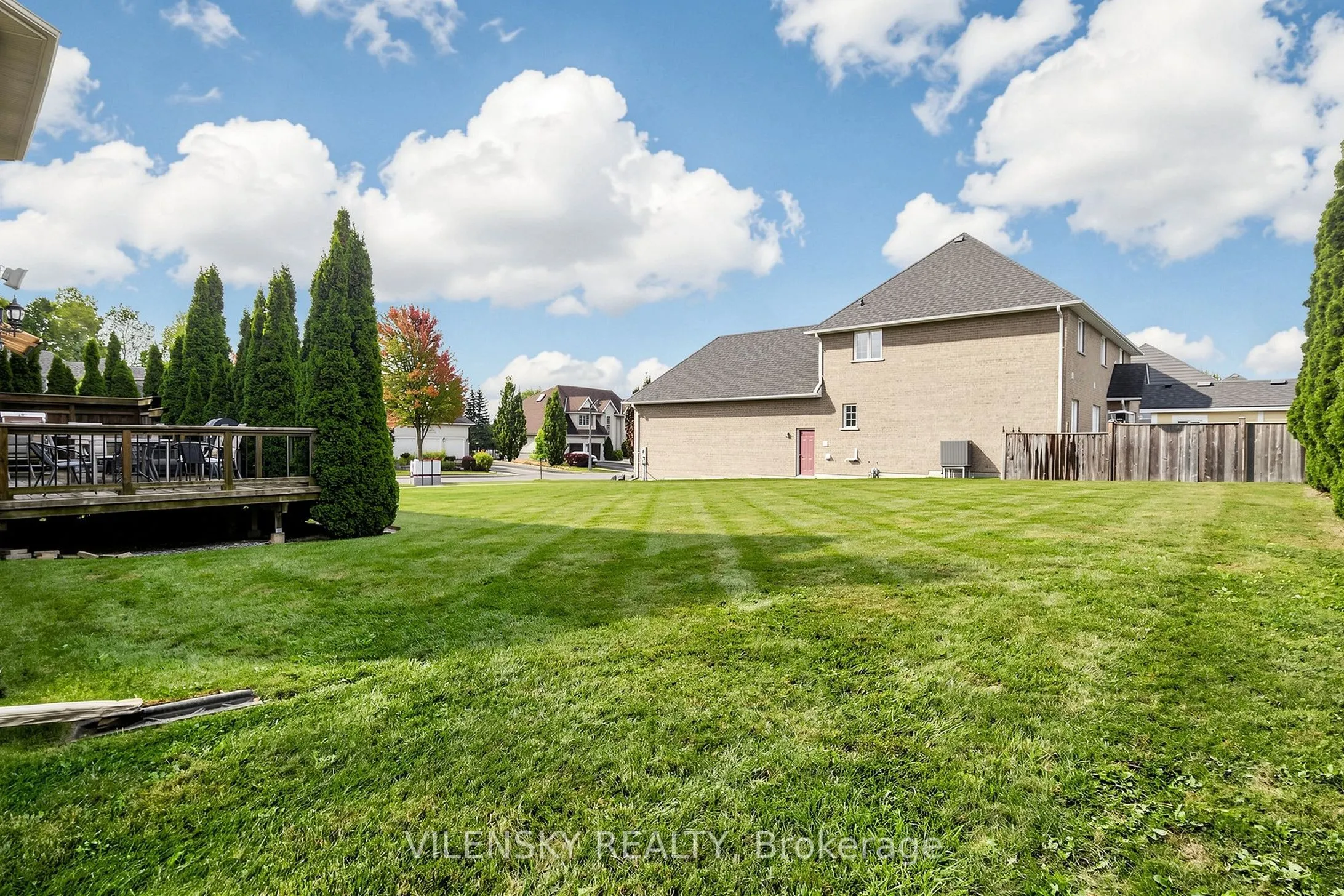 405 Athabasca Drive