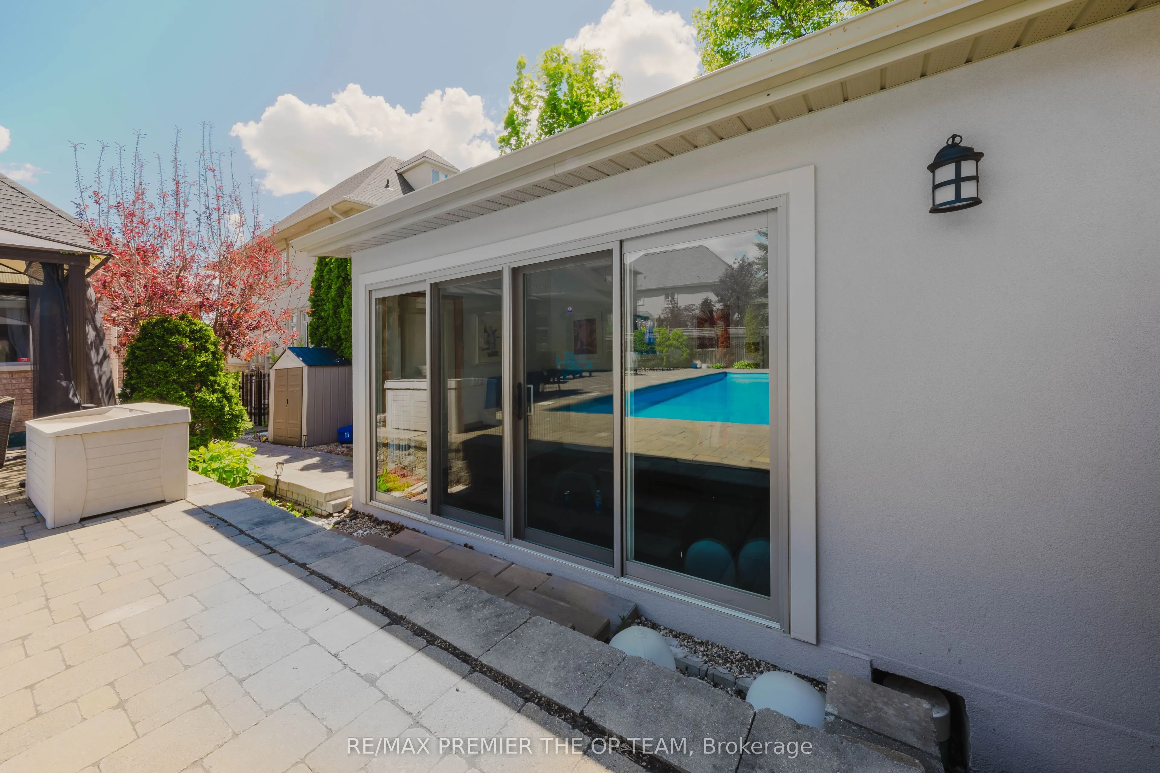 56 Park Ridge Drive
