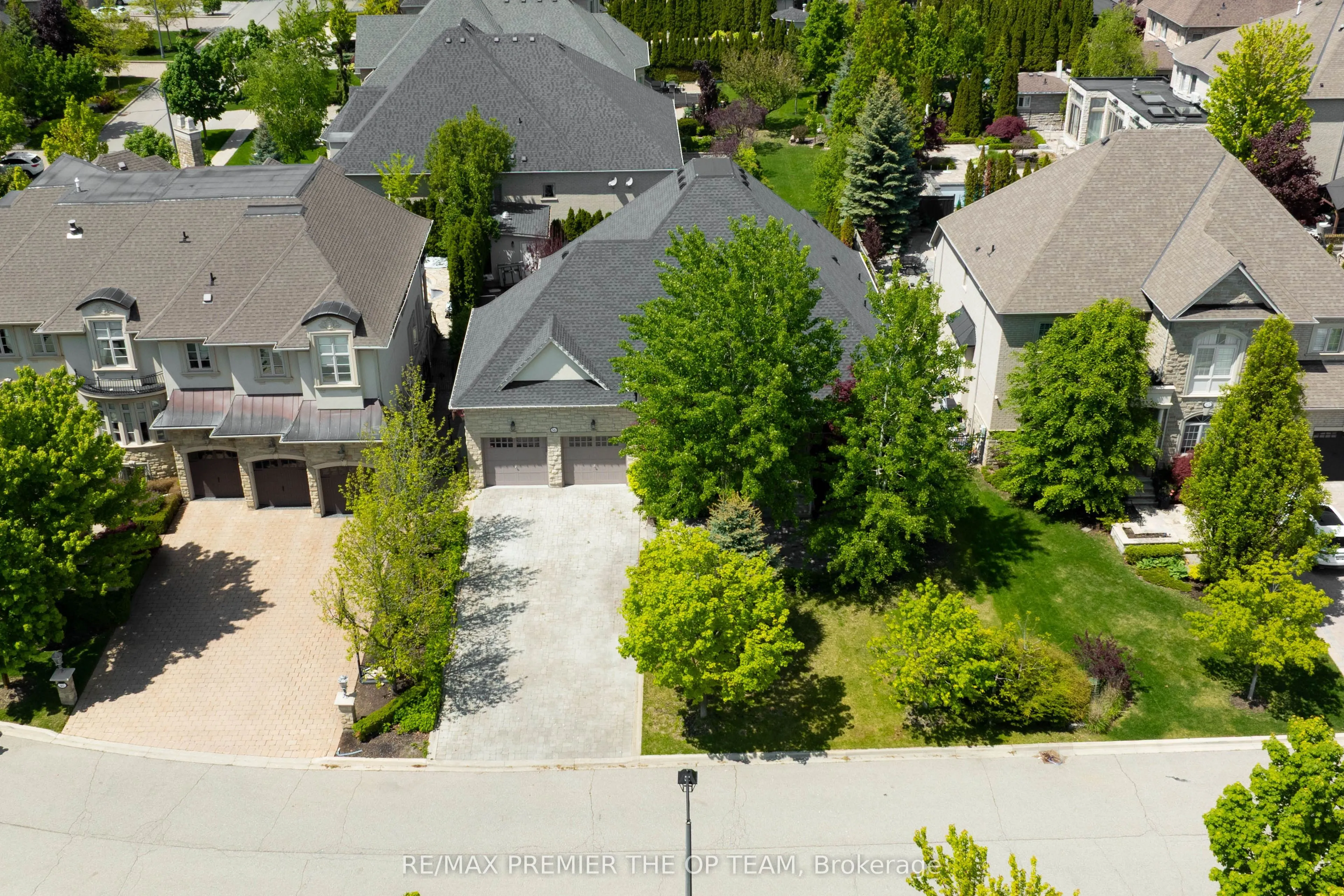 56 Park Ridge Drive